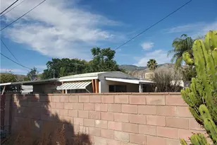 45850 Florida, Hemet, CA 92544 - Photo 8