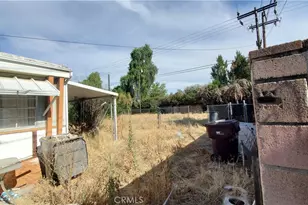 45850 Florida, Hemet, CA 92544 - Photo 1