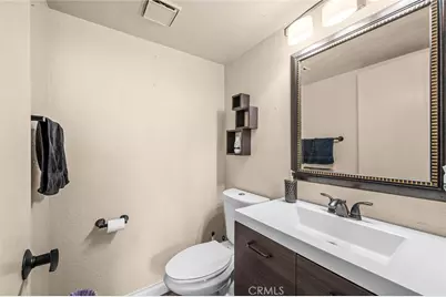 4786 Mount Rainier, Jurupa Valley, CA 92509 - Photo 18