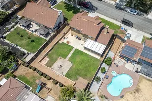 4786 Mount Rainier, Jurupa Valley, CA 92509 - Photo 40