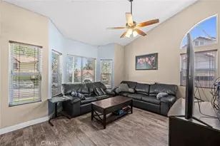 4786 Mount Rainier, Jurupa Valley, CA 92509 - Photo 6