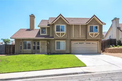 4786 Mount Rainier, Jurupa Valley, CA 92509 - Photo 1