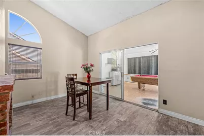 4786 Mount Rainier, Jurupa Valley, CA 92509 - Photo 8