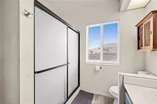 4786 Mount Rainier, Jurupa Valley, CA 92509 - Photo 26