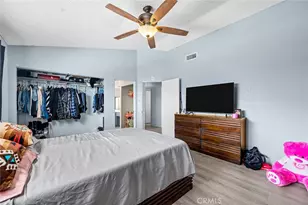 4786 Mount Rainier, Jurupa Valley, CA 92509 - Photo 24