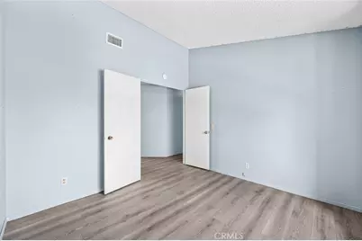4786 Mount Rainier, Jurupa Valley, CA 92509 - Photo 28