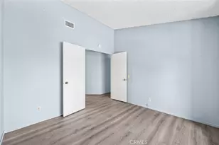 4786 Mount Rainier, Jurupa Valley, CA 92509 - Photo 28