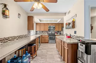 4786 Mount Rainier, Jurupa Valley, CA 92509 - Photo 10