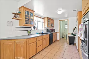 7186 Napa, Alta Loma, CA 91701 - Photo 6
