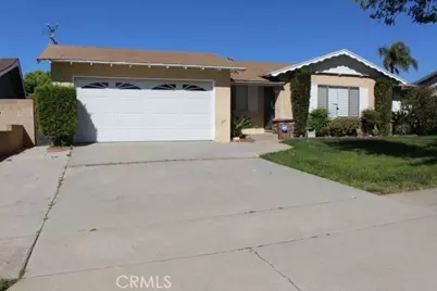 7186 Napa, Alta Loma, CA 91701 - Photo 2