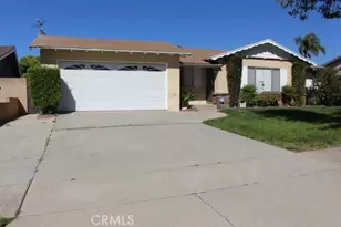 7186 Napa, Alta Loma, CA 91701 - Photo 2