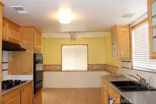 7186 Napa, Alta Loma, CA 91701 - Photo 4