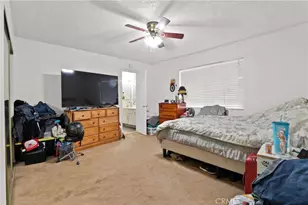 7186 Napa, Alta Loma, CA 91701 - Photo 12