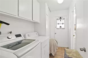 7186 Napa, Alta Loma, CA 91701 - Photo 10