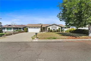 7186 Napa, Alta Loma, CA 91701 - Photo 1