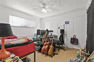 7186 Napa, Alta Loma, CA 91701 - Photo 10