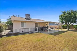 7186 Napa, Alta Loma, CA 91701 - Photo 14
