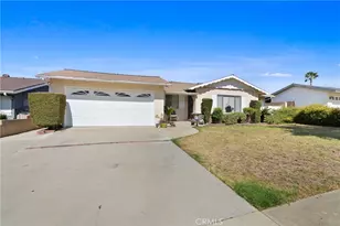 7186 Napa, Alta Loma, CA 91701 - Photo 2