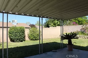 7186 Napa, Alta Loma, CA 91701 - Photo 18