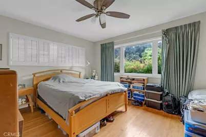 46 N Golden West, Arcadia, CA 91007 - Photo 20