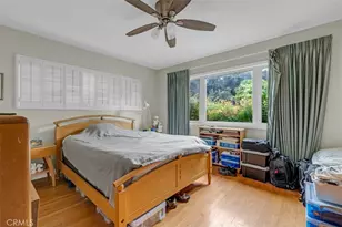 46 N Golden W, Arcadia, CA 91007 - Photo 20