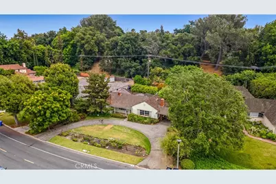 46 N Golden West, Arcadia, CA 91007 - Photo 34