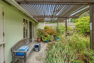 46 N Golden W, Arcadia, CA 91007 - Photo 26