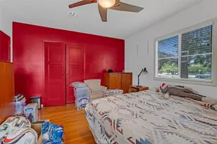 46 N Golden W, Arcadia, CA 91007 - Photo 24