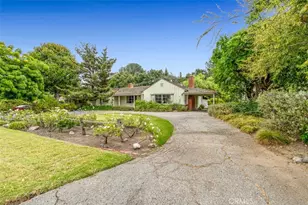 46 N Golden W, Arcadia, CA 91007 - Photo 2