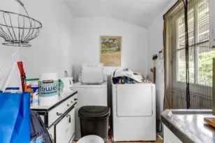 46 N Golden W, Arcadia, CA 91007 - Photo 14