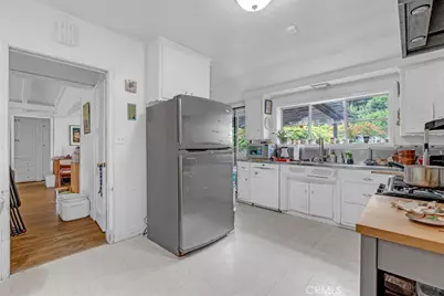 46 N Golden West, Arcadia, CA 91007 - Photo 10
