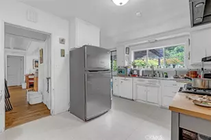 46 N Golden W, Arcadia, CA 91007 - Photo 10