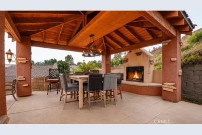 3243 Yardley, Simi Valley, CA 93063 - Photo 34