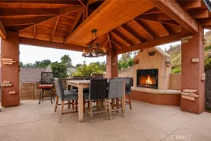 3243 Yardley, Simi Valley, CA 93063 - Photo 34
