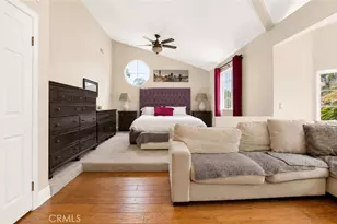 3243 Yardley, Simi Valley, CA 93063 - Photo 14
