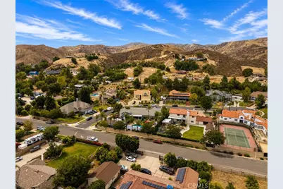 3243 Yardley, Simi Valley, CA 93063 - Photo 42