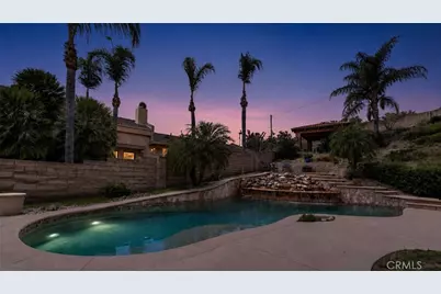 3243 Yardley, Simi Valley, CA 93063 - Photo 44