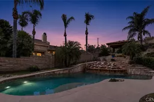 3243 Yardley, Simi Valley, CA 93063 - Photo 44