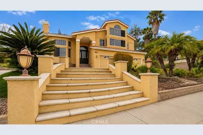 3243 Yardley, Simi Valley, CA 93063 - Photo 2