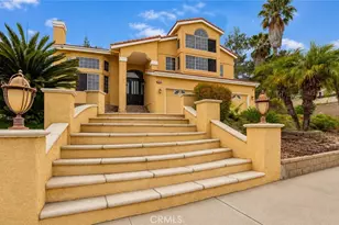 3243 Yardley, Simi Valley, CA 93063 - Photo 2
