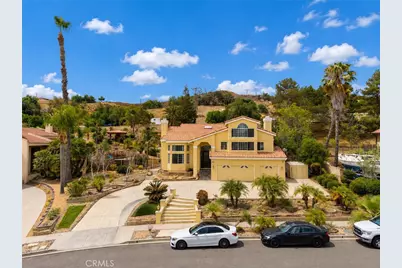 3243 Yardley, Simi Valley, CA 93063 - Photo 38
