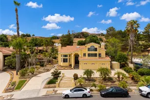 3243 Yardley, Simi Valley, CA 93063 - Photo 38