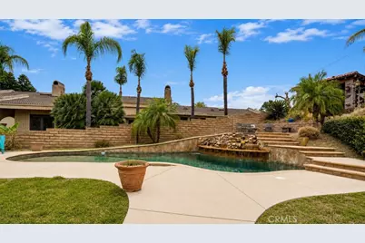 3243 Yardley, Simi Valley, CA 93063 - Photo 20