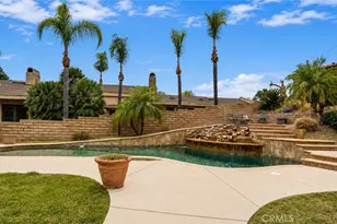 3243 Yardley, Simi Valley, CA 93063 - Photo 20