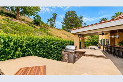 3243 Yardley, Simi Valley, CA 93063 - Photo 22
