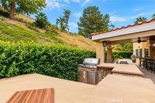 3243 Yardley, Simi Valley, CA 93063 - Photo 22