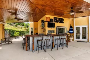 3243 Yardley, Simi Valley, CA 93063 - Photo 26