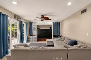 3243 Yardley, Simi Valley, CA 93063 - Photo 54