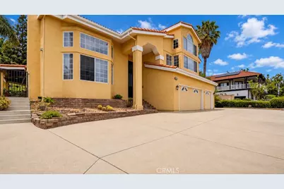 3243 Yardley, Simi Valley, CA 93063 - Photo 4