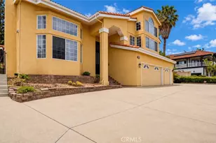 3243 Yardley, Simi Valley, CA 93063 - Photo 4